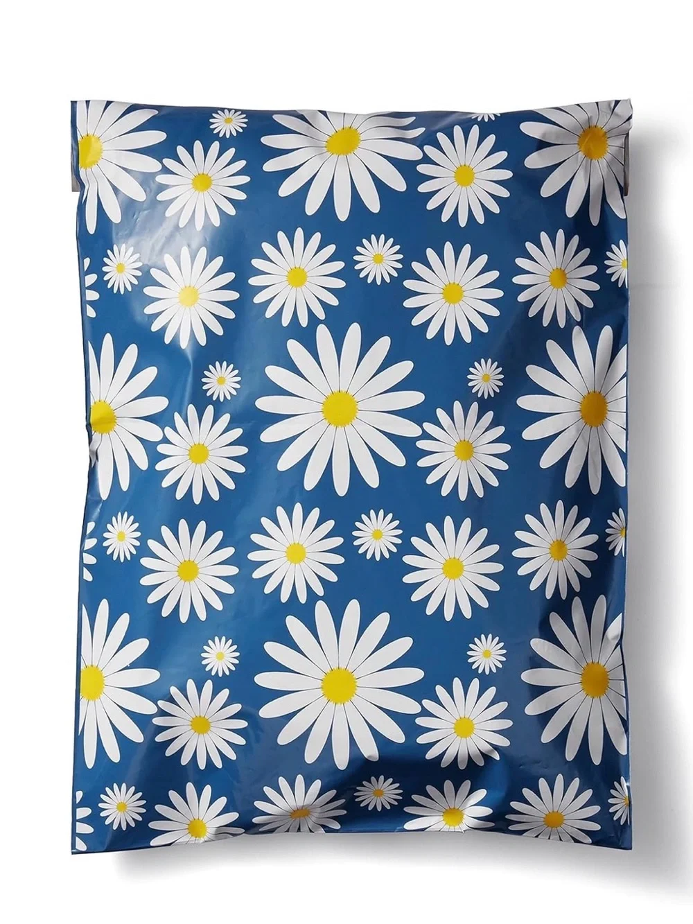 25 10”x14” Poly Mailers